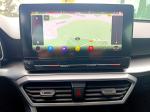 seat-leon-2021-diesel-1968cc