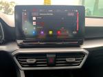 seat-leon-2021-diesel-1968cc