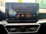 seat-leon-2021-diesel-1968cc
