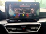 seat-leon-2021-diesel-1968cc