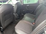 seat-leon-2021-diesel-1968cc