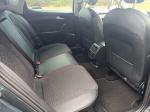 seat-leon-2021-diesel-1968cc