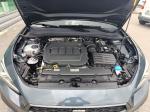 seat-leon-2021-diesel-1968cc
