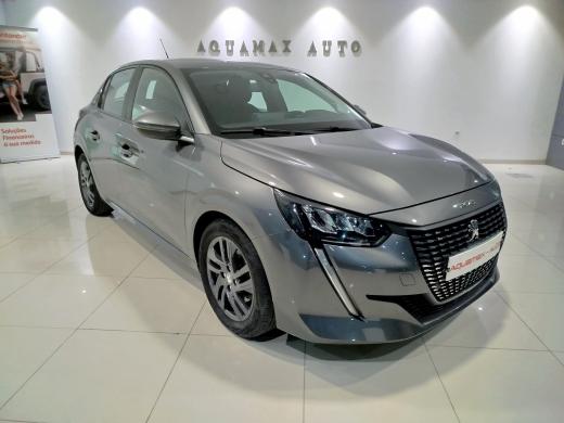 peugeot-208-2021-diesel-1499cc