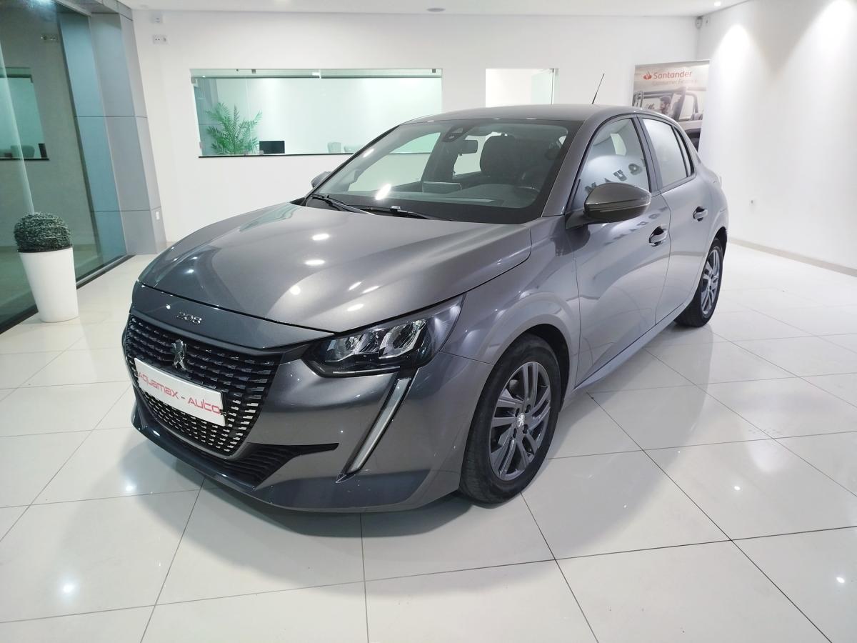 peugeot-208-2021-diesel-1499cc