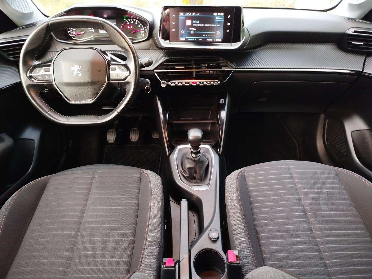 peugeot-208-2021-diesel-1499cc