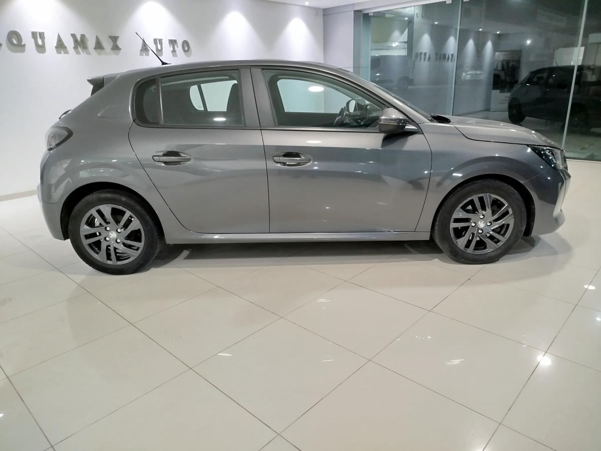 peugeot-208-2021-diesel-1499cc