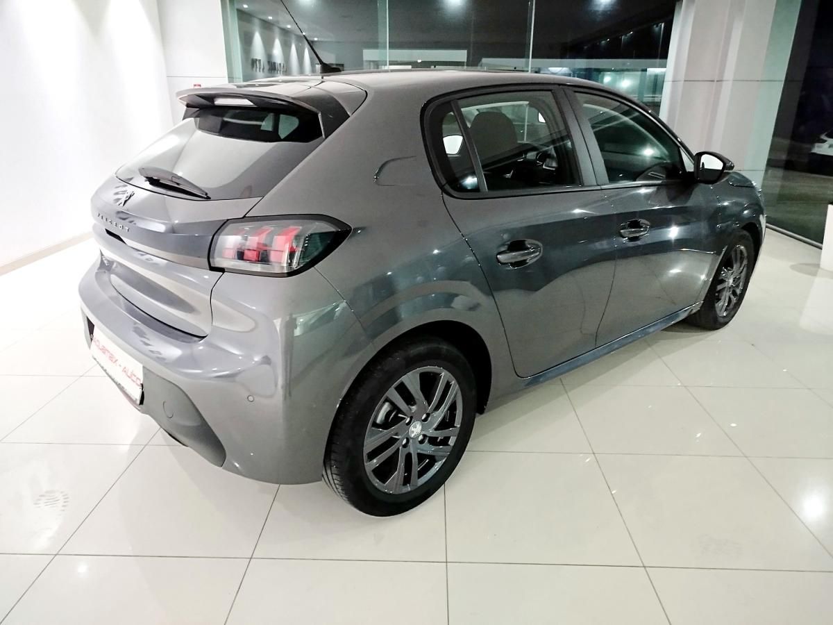 peugeot-208-2021-diesel-1499cc