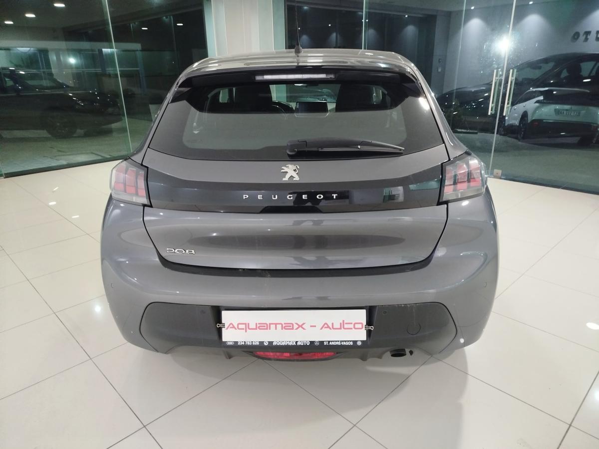 peugeot-208-2021-diesel-1499cc