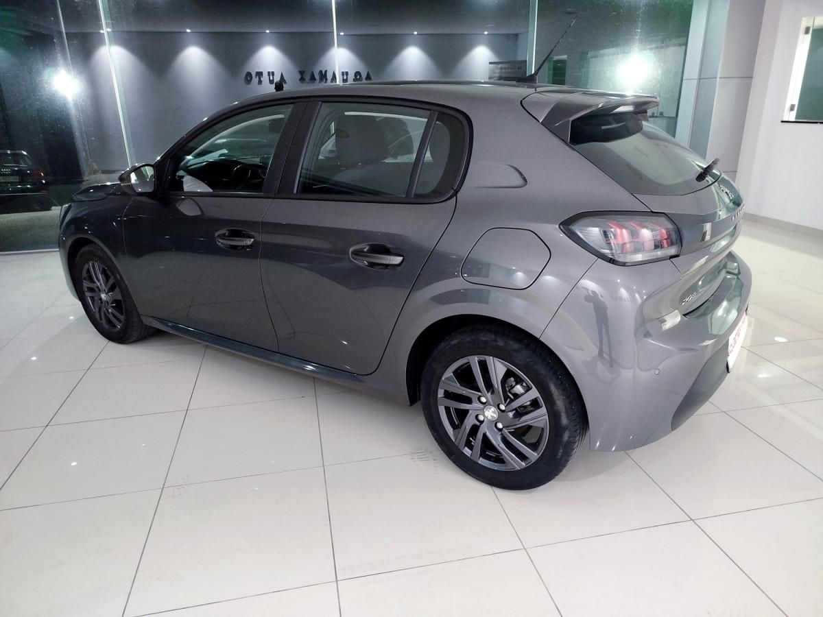 peugeot-208-2021-diesel-1499cc