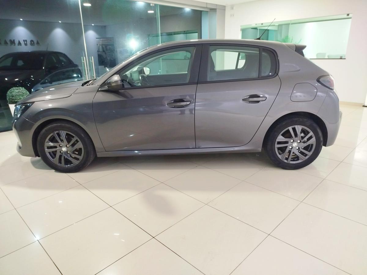 peugeot-208-2021-diesel-1499cc