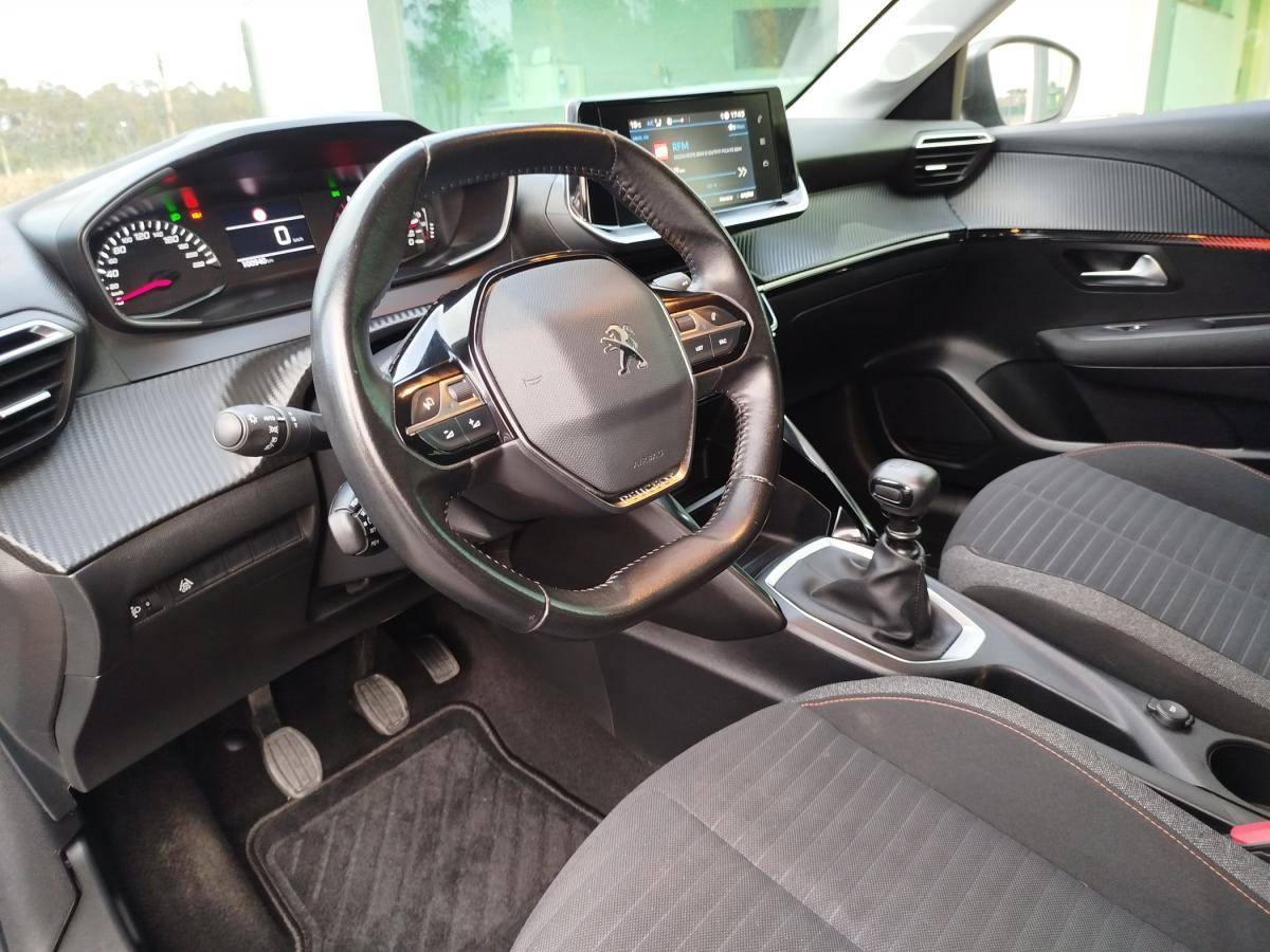 peugeot-208-2021-diesel-1499cc