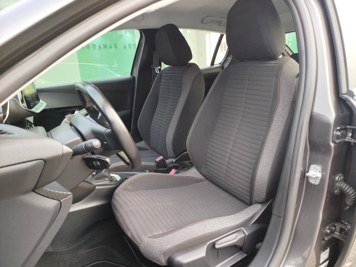 peugeot-208-2021-diesel-1499cc