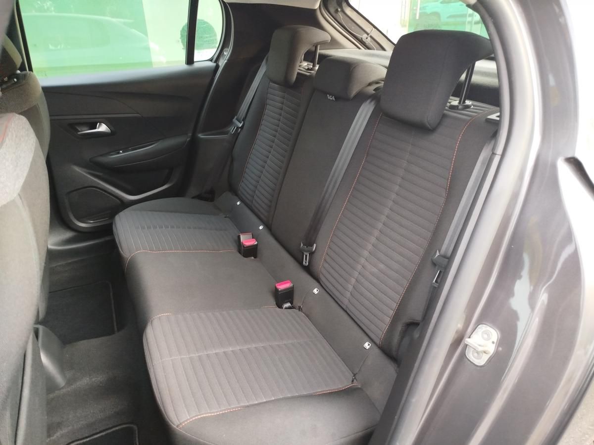 peugeot-208-2021-diesel-1499cc