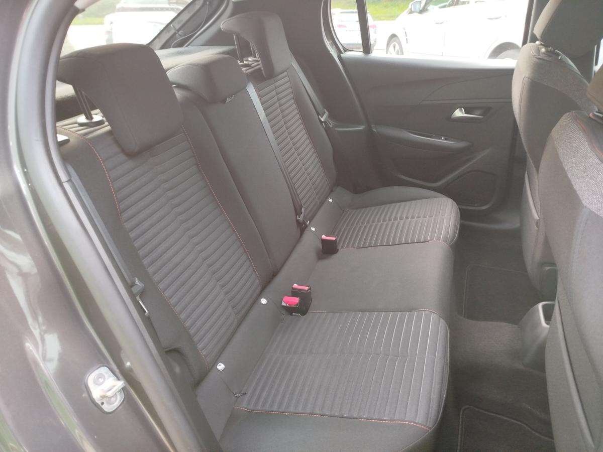 peugeot-208-2021-diesel-1499cc