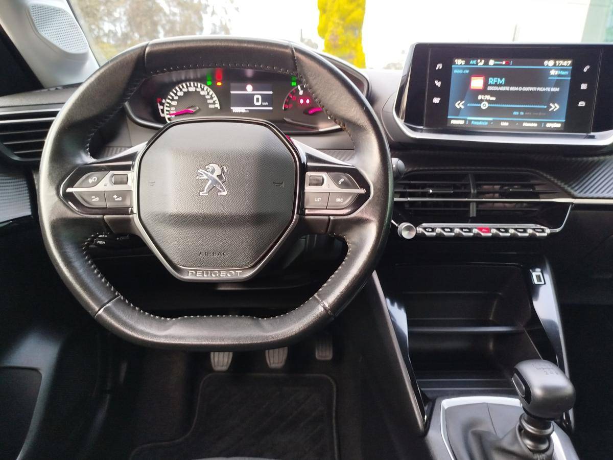 peugeot-208-2021-diesel-1499cc