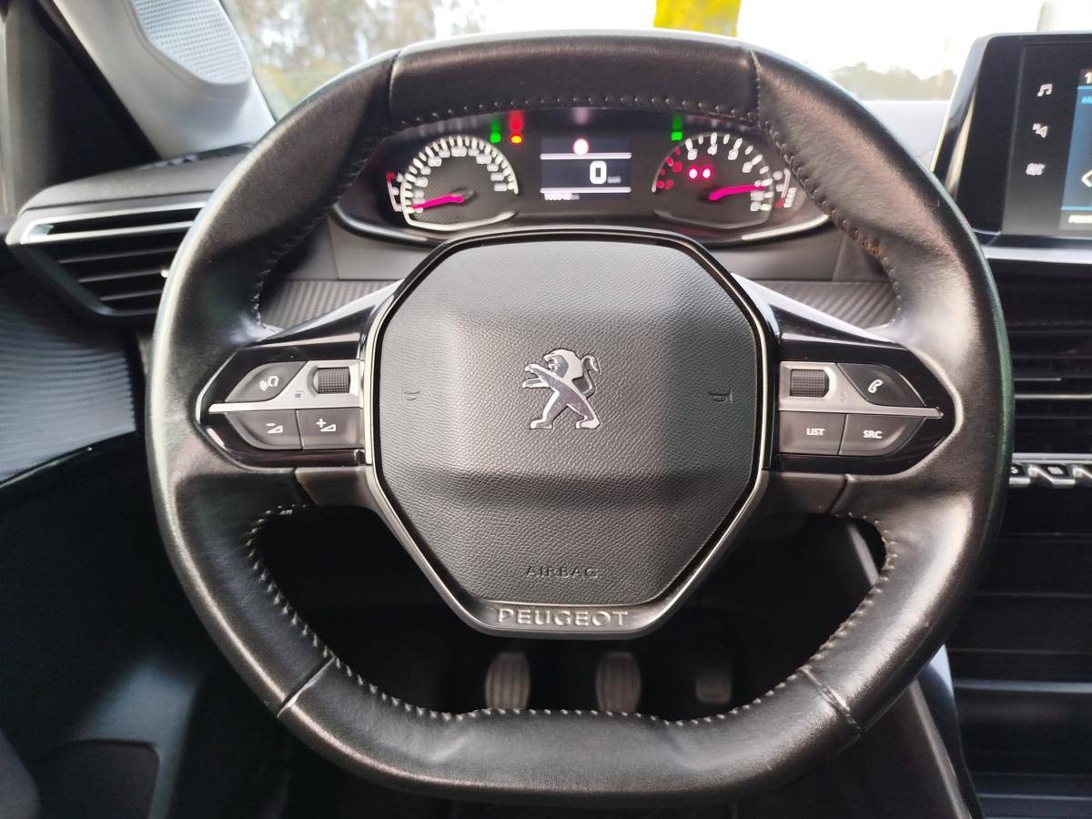 peugeot-208-2021-diesel-1499cc