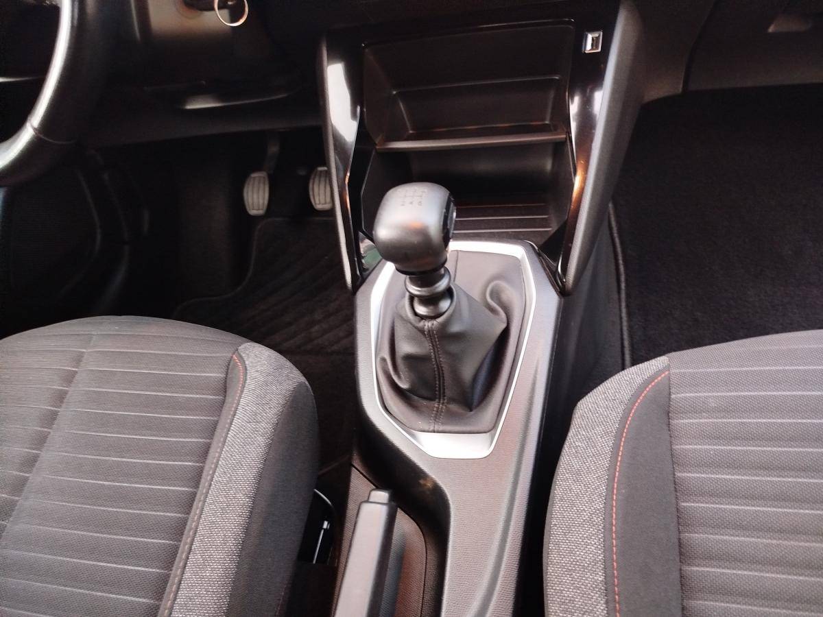 peugeot-208-2021-diesel-1499cc