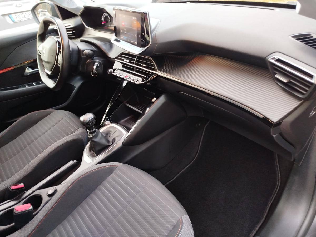 peugeot-208-2021-diesel-1499cc