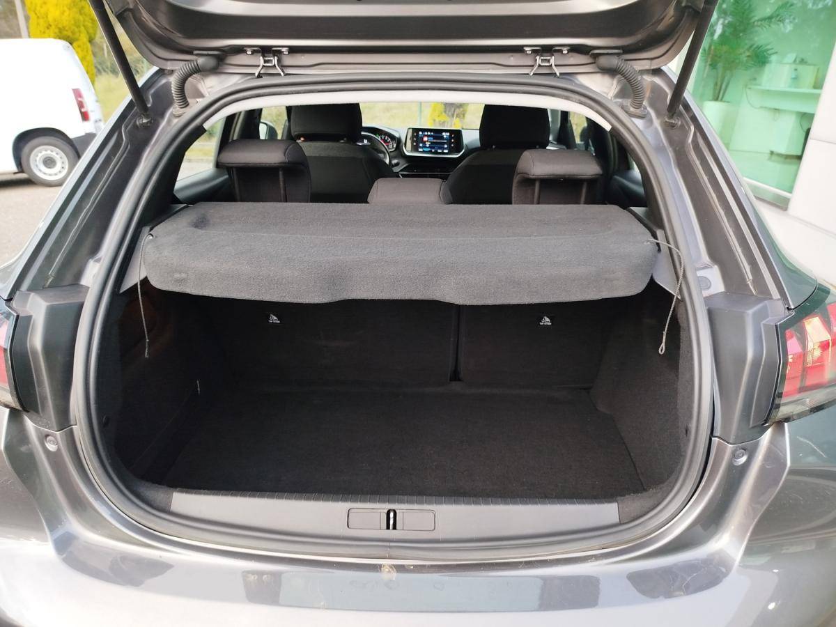 peugeot-208-2021-diesel-1499cc