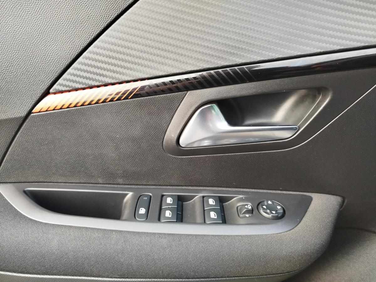peugeot-208-2021-diesel-1499cc