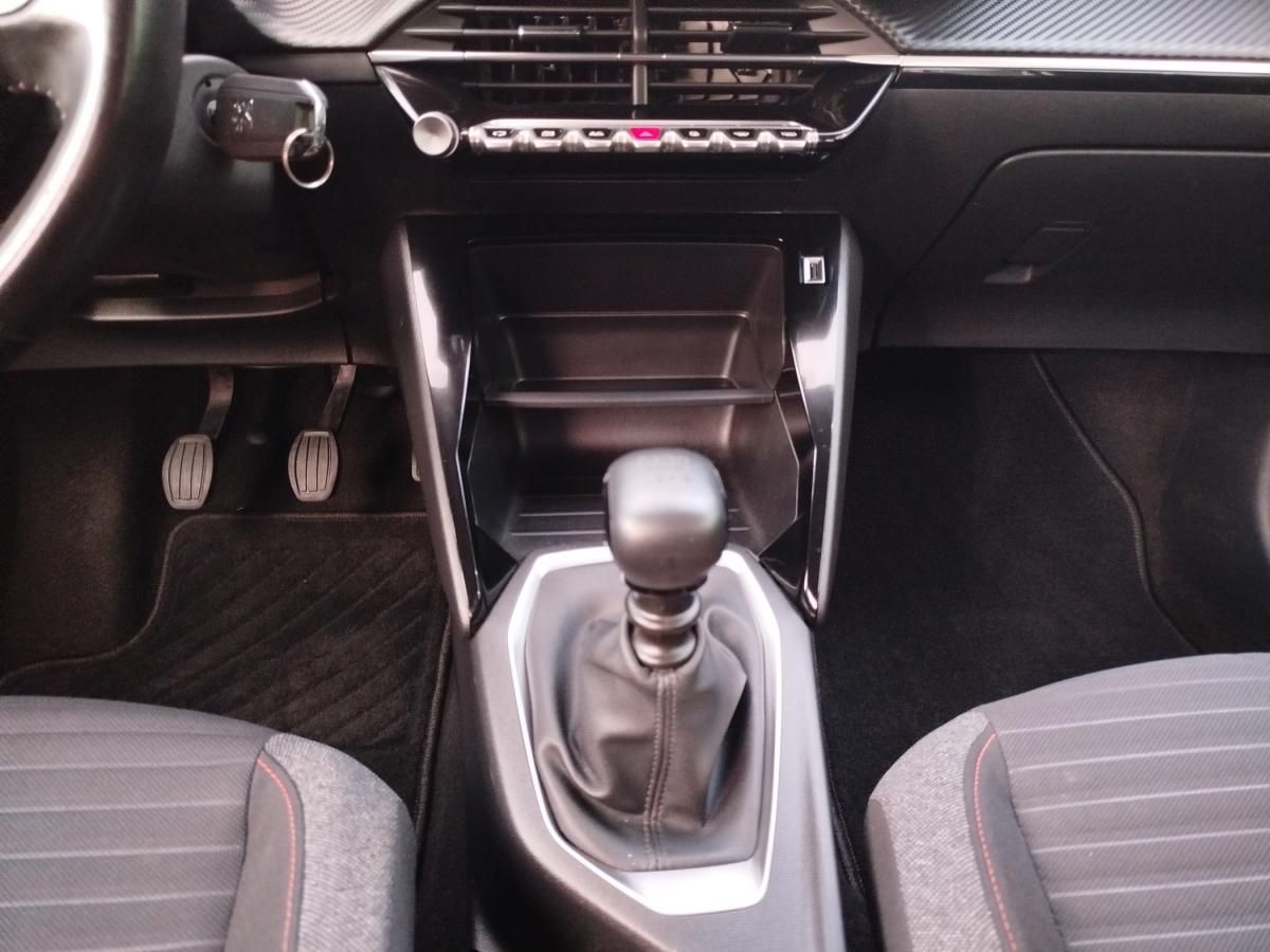 peugeot-208-2021-diesel-1499cc