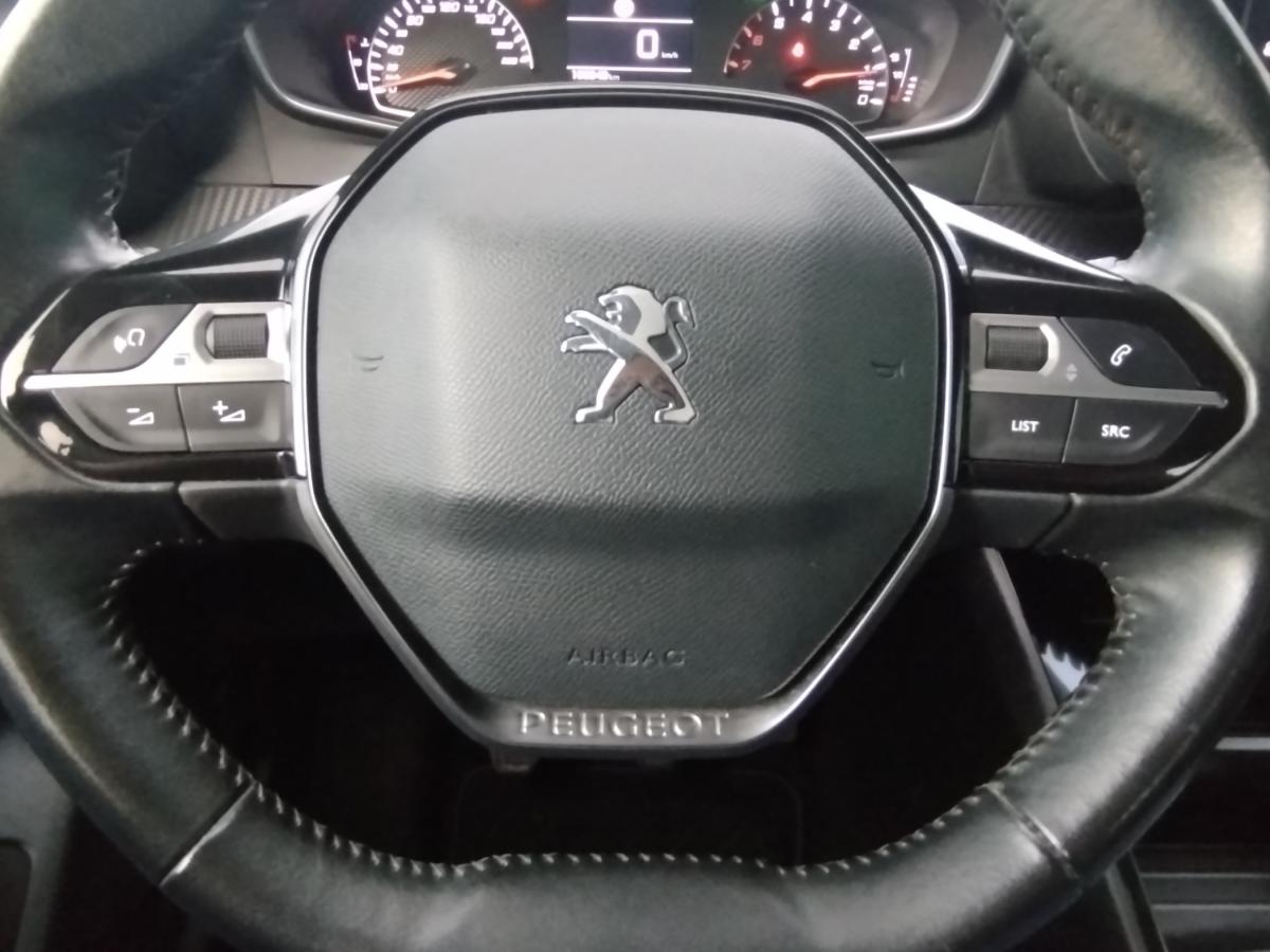 peugeot-208-2021-diesel-1499cc
