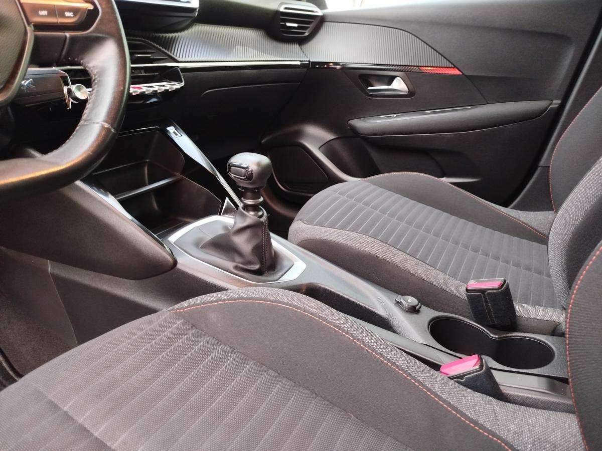 peugeot-208-2021-diesel-1499cc