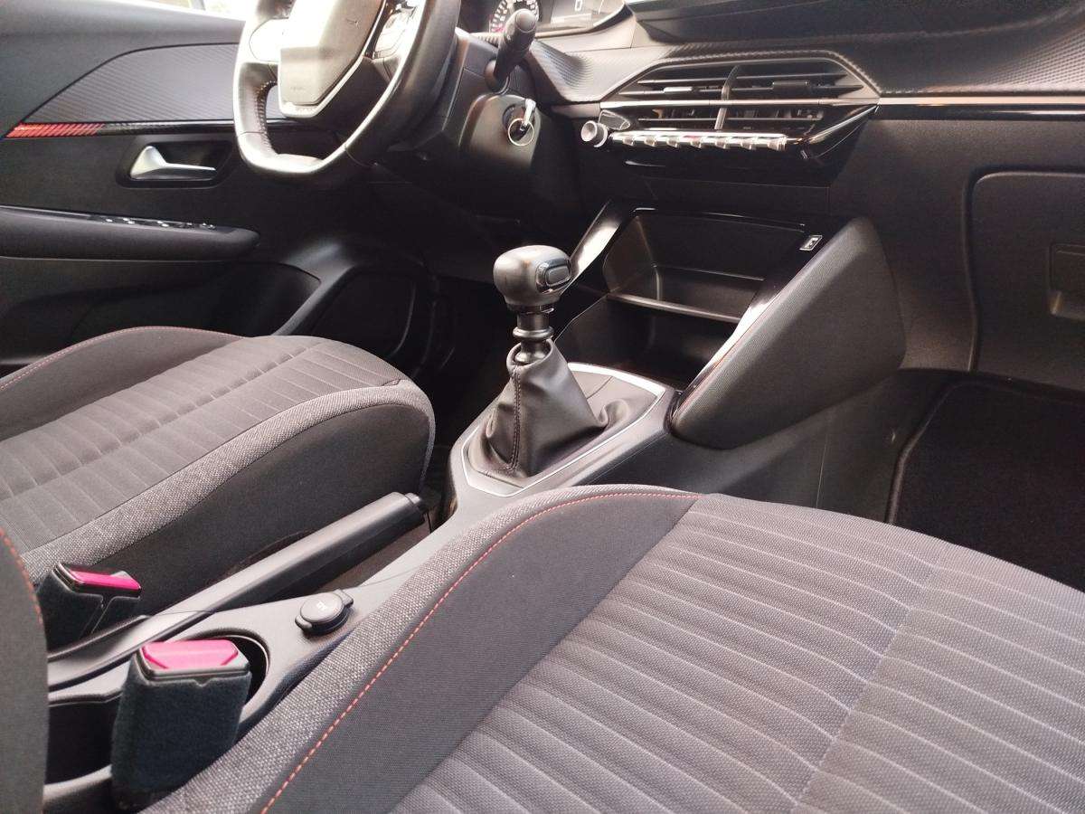peugeot-208-2021-diesel-1499cc