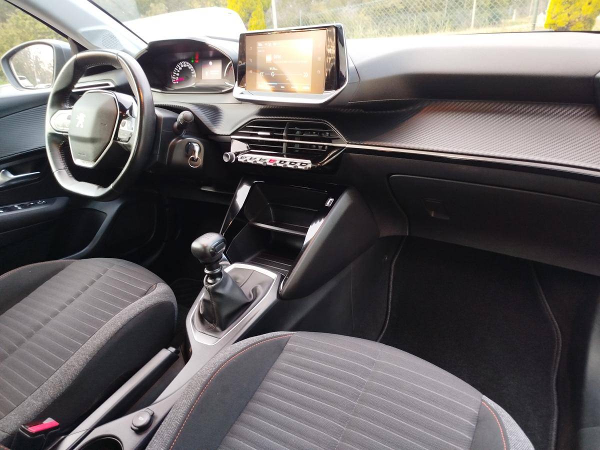 peugeot-208-2021-diesel-1499cc