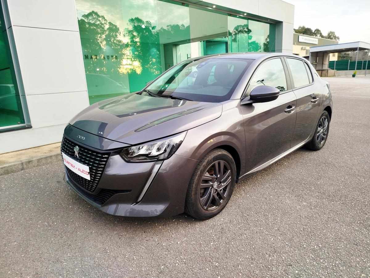 peugeot-208-2021-diesel-1499cc