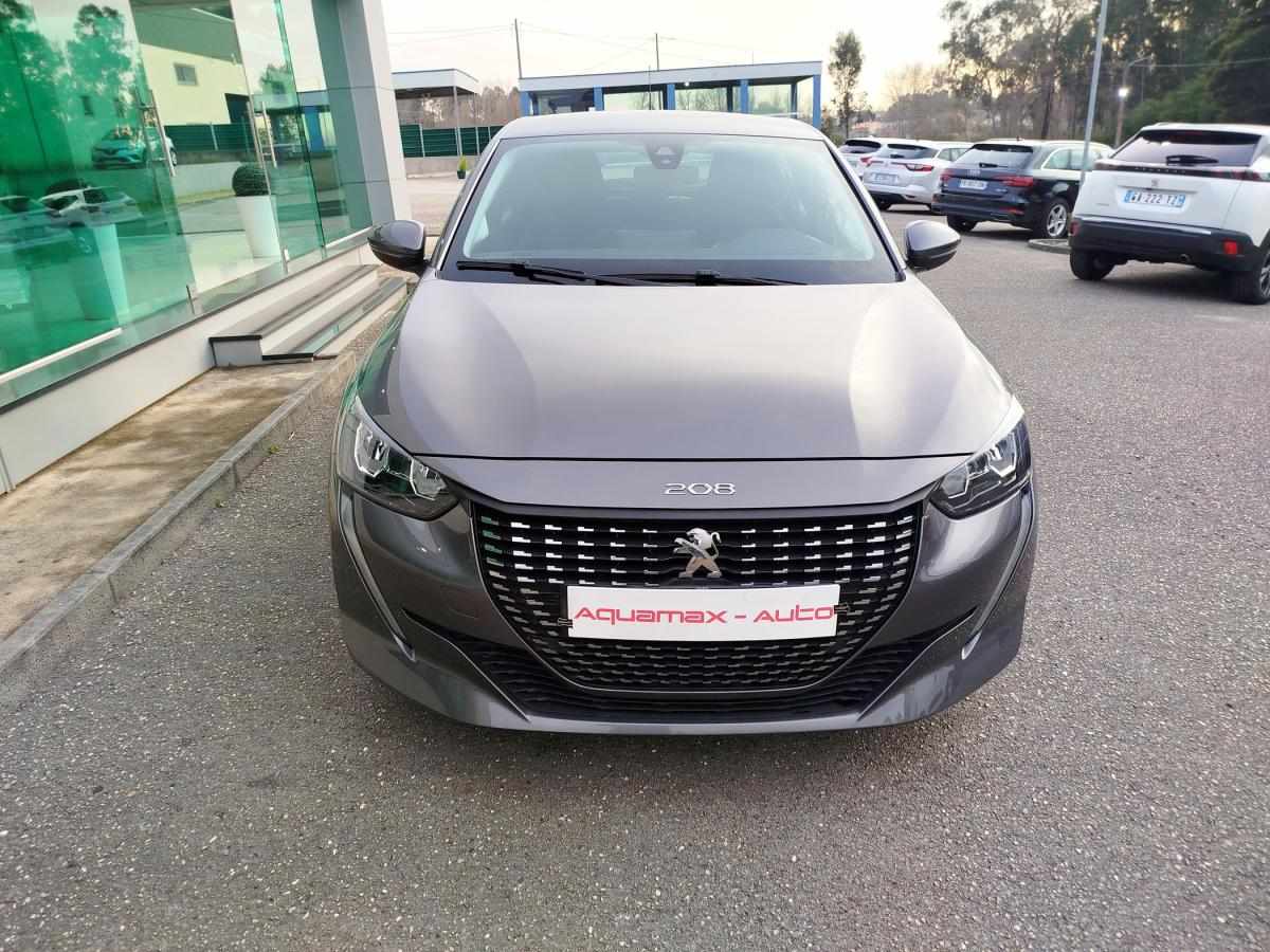 peugeot-208-2021-diesel-1499cc