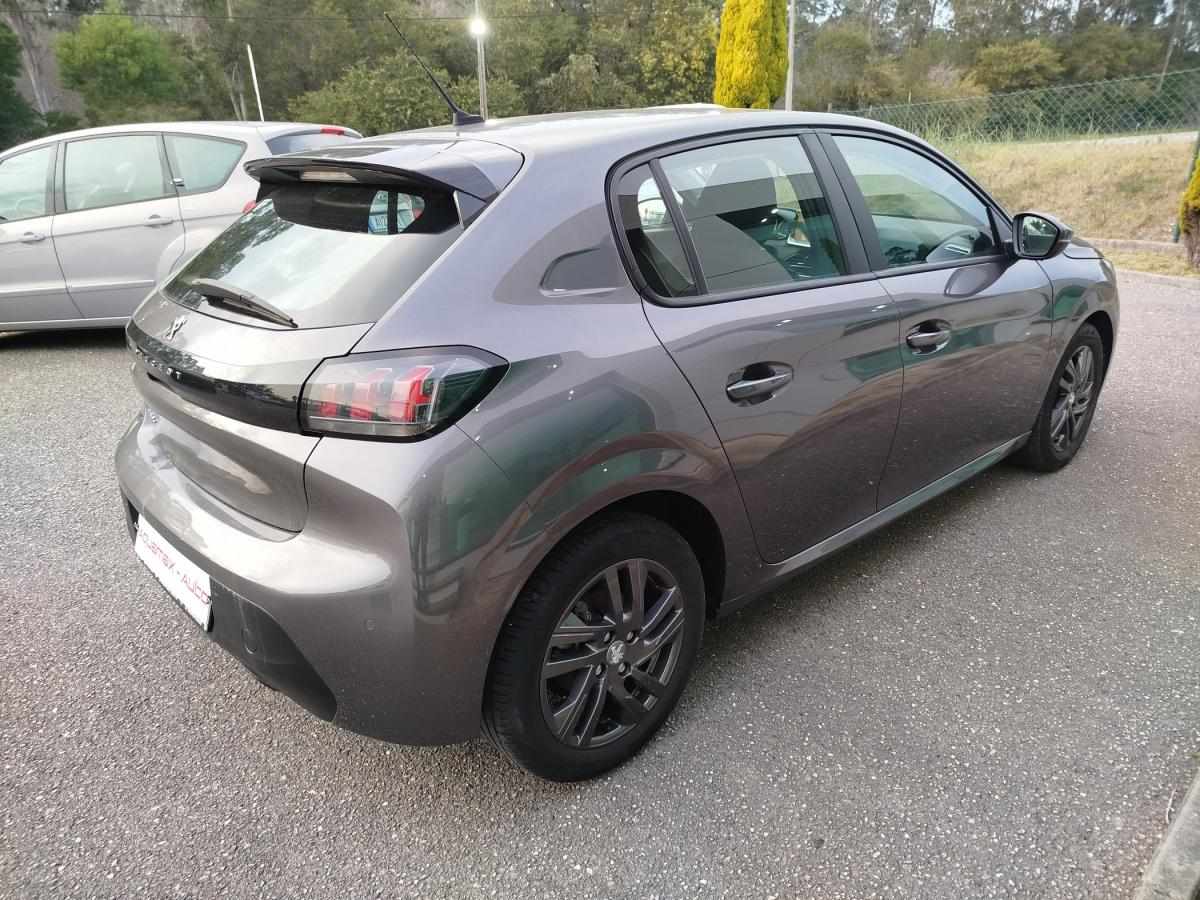peugeot-208-2021-diesel-1499cc
