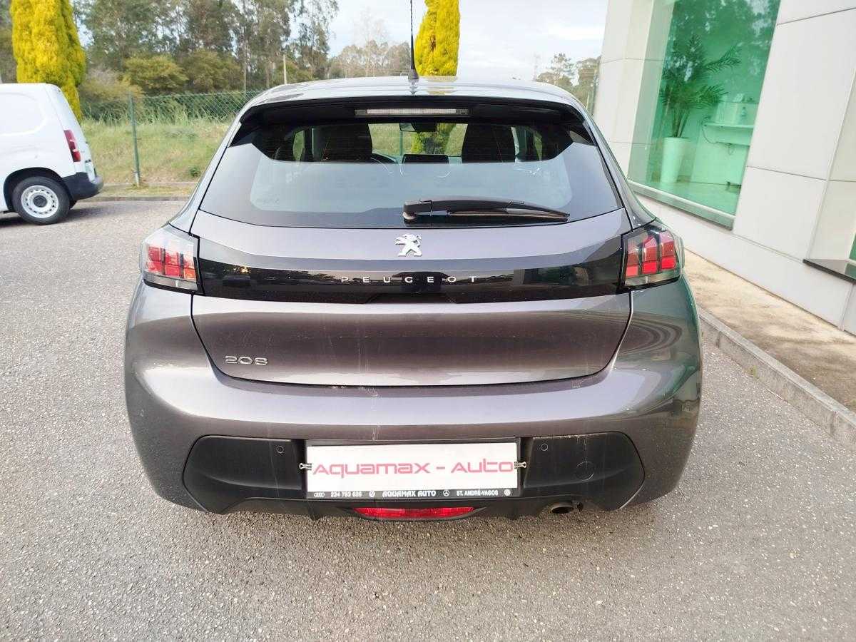peugeot-208-2021-diesel-1499cc