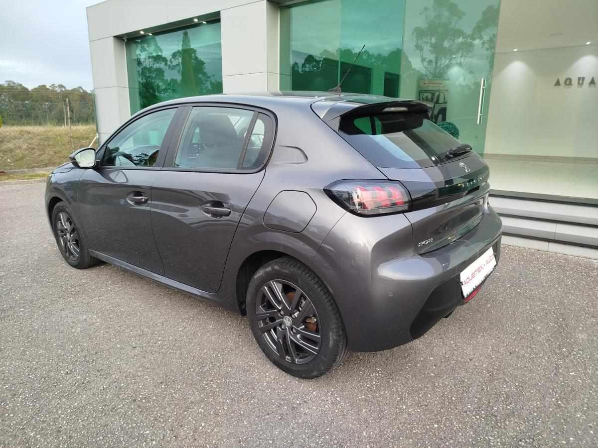 peugeot-208-2021-diesel-1499cc