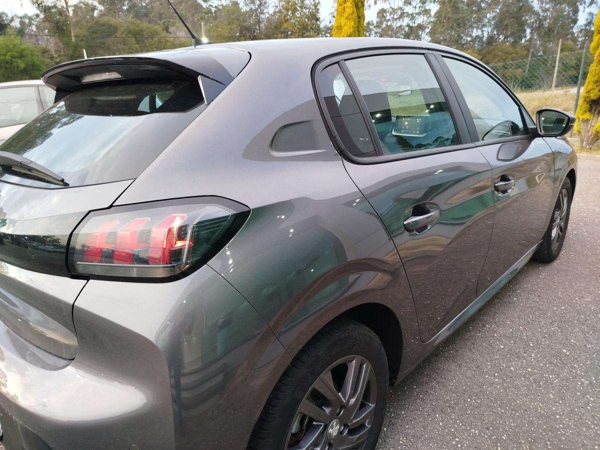 peugeot-208-2021-diesel-1499cc