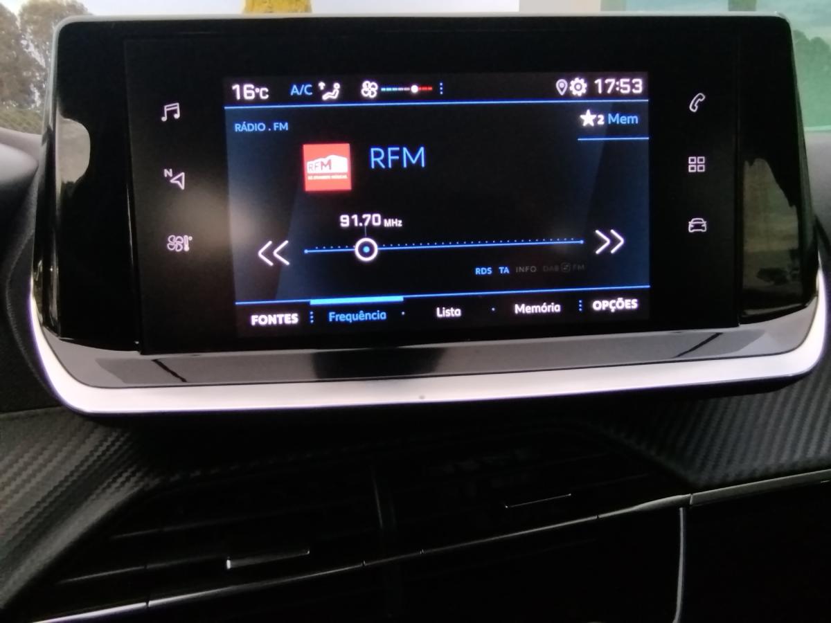 peugeot-208-2021-diesel-1499cc