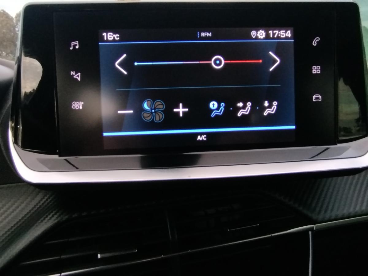 peugeot-208-2021-diesel-1499cc