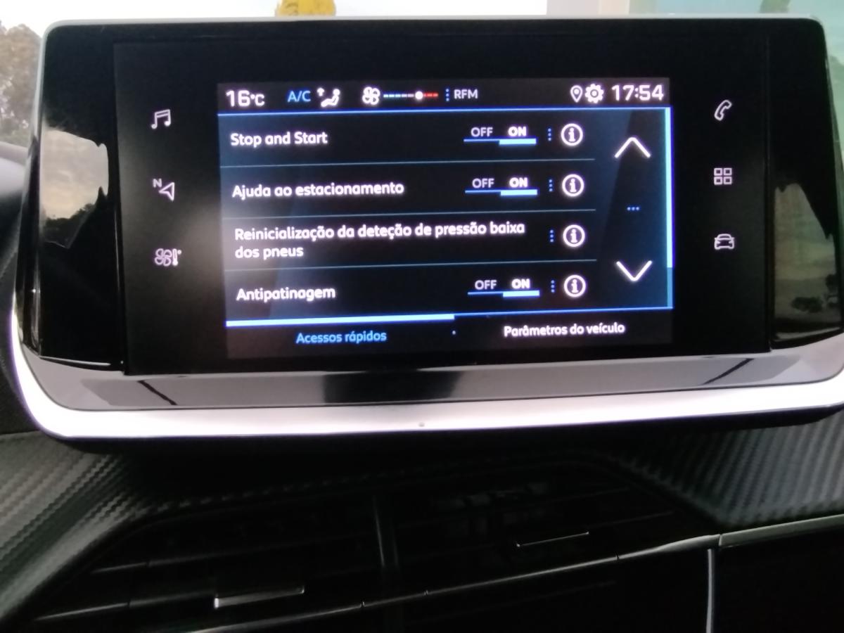 peugeot-208-2021-diesel-1499cc