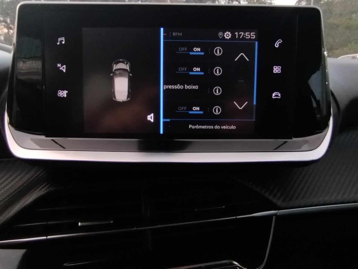 peugeot-208-2021-diesel-1499cc