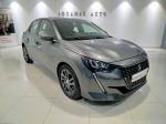 peugeot-208-2021-diesel-1499cc