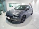 peugeot-208-2021-diesel-1499cc