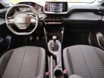 peugeot-208-2021-diesel-1499cc