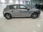 peugeot-208-2021-diesel-1499cc