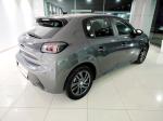 peugeot-208-2021-diesel-1499cc