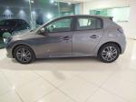 peugeot-208-2021-diesel-1499cc