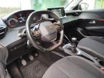 peugeot-208-2021-diesel-1499cc