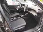 peugeot-208-2021-diesel-1499cc