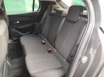 peugeot-208-2021-diesel-1499cc