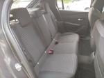 peugeot-208-2021-diesel-1499cc